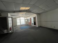 Property Image for Sir Francis Ley Industrial Park, Derby, Derbyshire, DE23 8YH