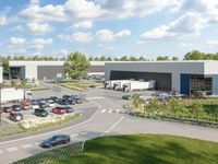 Property Image for T Park, Salisbury Road, Totton, Hampshire, SO40 2QT