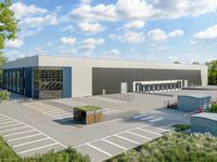 Property Image for T Park, Salisbury Road, Totton, Hampshire, SO40 2QT