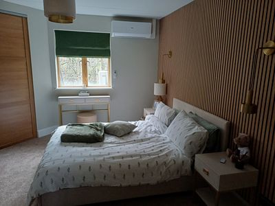 Property Image for Richard House Drive, London, Greater London, E16 3RG