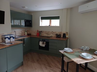 Property Image for Richard House Drive, London, Greater London, E16 3RG