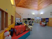 Property Image for Richard House Drive, London, Greater London, E16 3RG