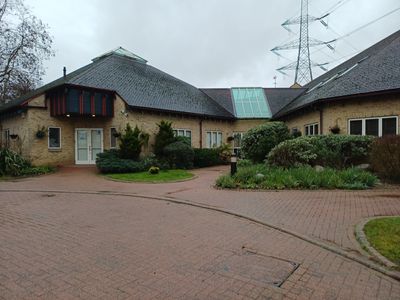 Property Image for Richard House Drive, London, Greater London, E16 3RG