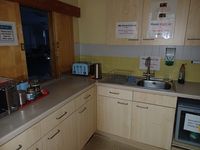 Property Image for Richard House Drive, London, Greater London, E16 3RG