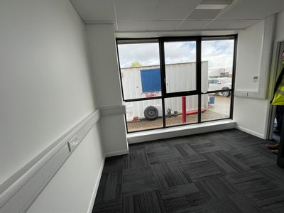 Property Image for Unit G3, Railway Triangle, Walton Road, Portsmouth, Hampshire, PO6 1TQ