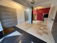 Property Image for 3A Market Buildings, High Road, Southampton, Hampshire, SO16 2HW