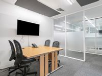 Property Image for First Floor, Isaac Newton Centre, First Floor Suite, Isaac Newton Centre, Nottingham Science Park, Nottingham , Nottinghamshire, NG7 2RH
