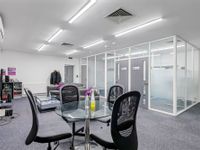 Property Image for First Floor, Isaac Newton Centre, First Floor Suite, Isaac Newton Centre, Nottingham Science Park, Nottingham , Nottinghamshire, NG7 2RH