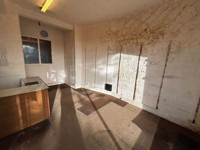 Property Image for 6A Market Buildings, High Road, Southampton, Hampshire, SO16 2HW