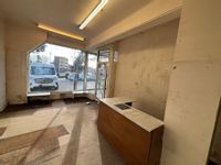 Property Image for 6A Market Buildings, High Road, Southampton, Hampshire, SO16 2HW