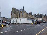 Property Image for 70, High Street, Selkirk, TD7 4DD