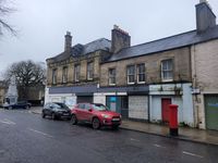 Property Image for 70, High Street, Selkirk, TD7 4DD