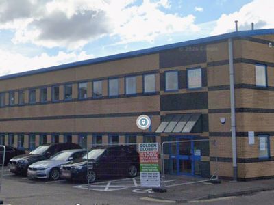 Property Image for Unit 1, Orbital Centre, Southend Road, Woodford Green, Essex, IG8 8HH