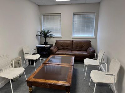 Property Image for Unit 1, Orbital Centre, Southend Road, Woodford Green, Essex, IG8 8HH
