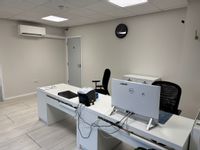 Property Image for Unit 1, Orbital Centre, Southend Road, Woodford Green, Essex, IG8 8HH
