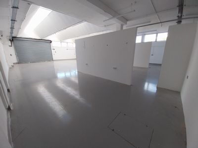 Property Image for Unit 18 Wates Way Industrial Estate, Wates Way, Mitcham, CR4 4HR