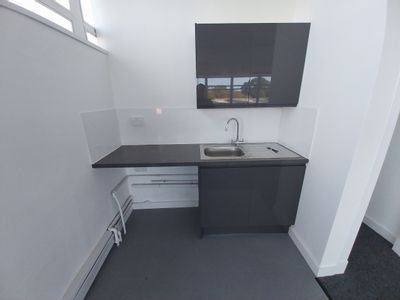 Property Image for Unit 18 Wates Way Industrial Estate, Wates Way, Mitcham, CR4 4HR