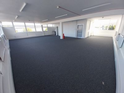 Property Image for Unit 18 Wates Way Industrial Estate, Wates Way, Mitcham, CR4 4HR