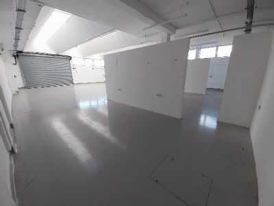 Property Image for Unit 18 Wates Way Industrial Estate, Wates Way, Mitcham, CR4 4HR