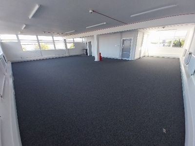 Property Image for Unit 18 Wates Way Industrial Estate, Wates Way, Mitcham, CR4 4HR