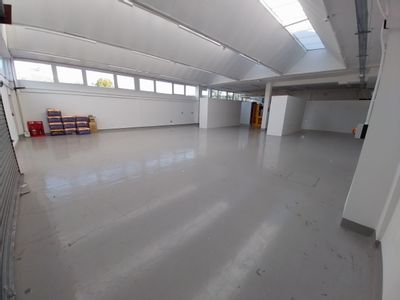 Property Image for Unit 18 Wates Way Industrial Estate, Wates Way, Mitcham, CR4 4HR