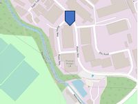 Property Image for Unit 18 Wates Way Industrial Estate, Wates Way, Mitcham, CR4 4HR