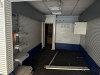 Property Image for 36 Printing Office Street, Doncaster DN1 1TR