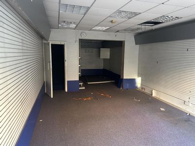 Property Image for 36 Printing Office Street, Doncaster DN1 1TR