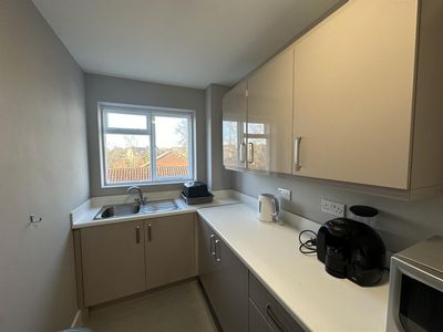 Property Image for Office 8, Brooklyn House, Brook Street Shepshed LE12 9RG