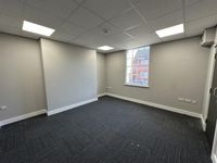 Property Image for Office 8, Brooklyn House, Brook Street Shepshed LE12 9RG