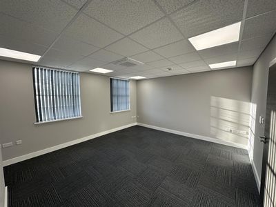 Property Image for Office 8, Brooklyn House, Brook Street Shepshed LE12 9RG