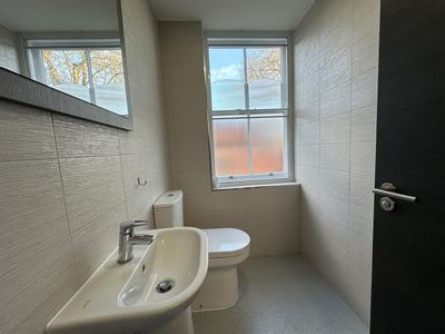 Property Image for Office 8, Brooklyn House, Brook Street Shepshed LE12 9RG