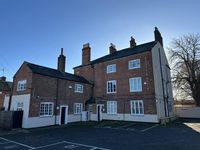 Property Image for Office 8, Brooklyn House, Brook Street Shepshed LE12 9RG