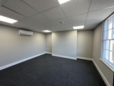 Property Image for Office 8, Brooklyn House, Brook Street Shepshed LE12 9RG