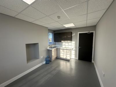 Property Image for Office 8, Brooklyn House, Brook Street Shepshed LE12 9RG