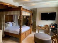 Property Image for Houblon Arms Oasby, Grantham NG32 3NB