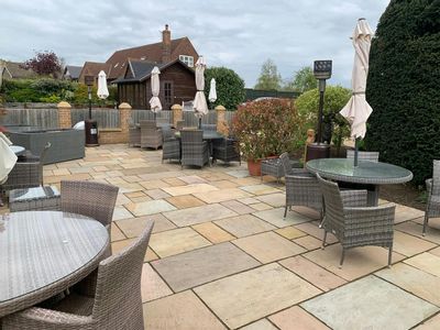 Property Image for Houblon Arms Oasby, Grantham NG32 3NB