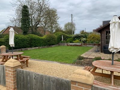 Property Image for Houblon Arms Oasby, Grantham NG32 3NB