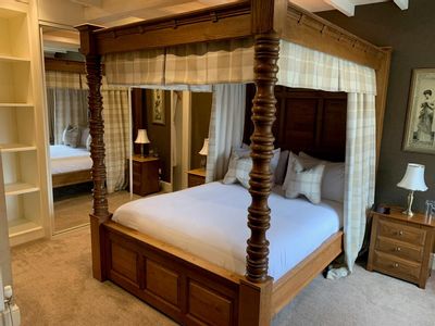 Property Image for Houblon Arms Oasby, Grantham NG32 3NB