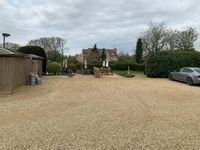 Property Image for Houblon Arms Oasby, Grantham NG32 3NB
