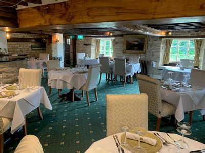 Property Image for Houblon Arms Oasby, Grantham NG32 3NB