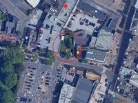 Property Image for Development Site - 5 Granby Street, Loughborough LE11 3DU