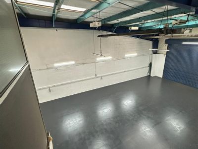 Property Image for Unit 9 Leigh Street Industrial Estate, Leigh Street, Sheffield S9 2PR