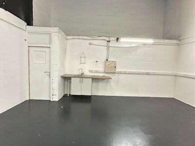 Property Image for Unit 9 Leigh Street Industrial Estate, Leigh Street, Sheffield S9 2PR