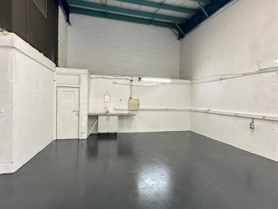 Property Image for Unit 9 Leigh Street Industrial Estate, Leigh Street, Sheffield S9 2PR