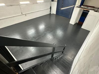 Property Image for Unit 9 Leigh Street Industrial Estate, Leigh Street, Sheffield S9 2PR