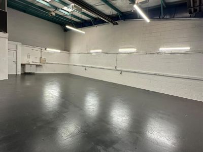 Property Image for Unit 9 Leigh Street Industrial Estate, Leigh Street, Sheffield S9 2PR