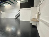 Property Image for Unit 9 Leigh Street Industrial Estate, Leigh Street, Sheffield S9 2PR