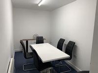 Property Image for The Basement - Sherrard Street, Melton Mowbray LE13 1XJ