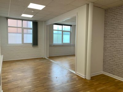 Property Image for 12A, Swan Street, Sileby, Leicester LE12 7NW